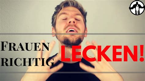 sex videos lecken|Lecken Porn Videos 